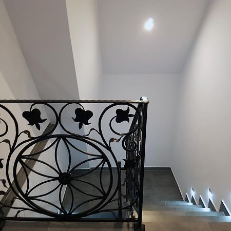 Noclegi Pod Bukowina Poronin Exterior foto